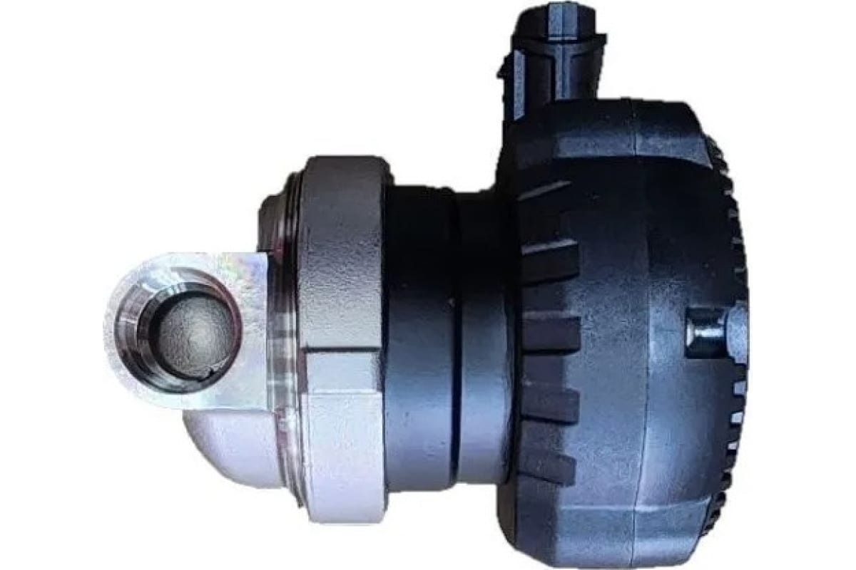 Насос циркуляционныйдля ГВС Kromwell PWE 15/1,7 с частотным регулированием