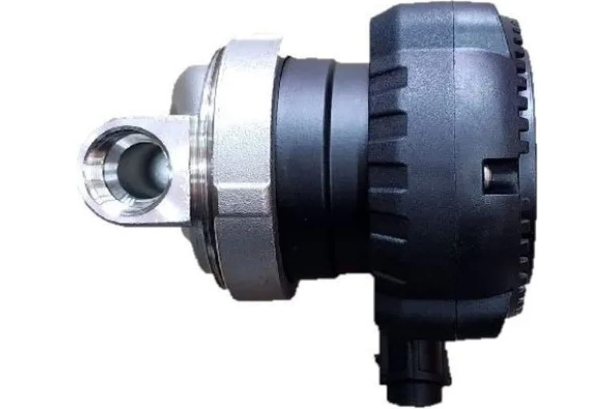 Насос циркуляционныйдля ГВС Kromwell PWE 15/1,7 с частотным регулированием