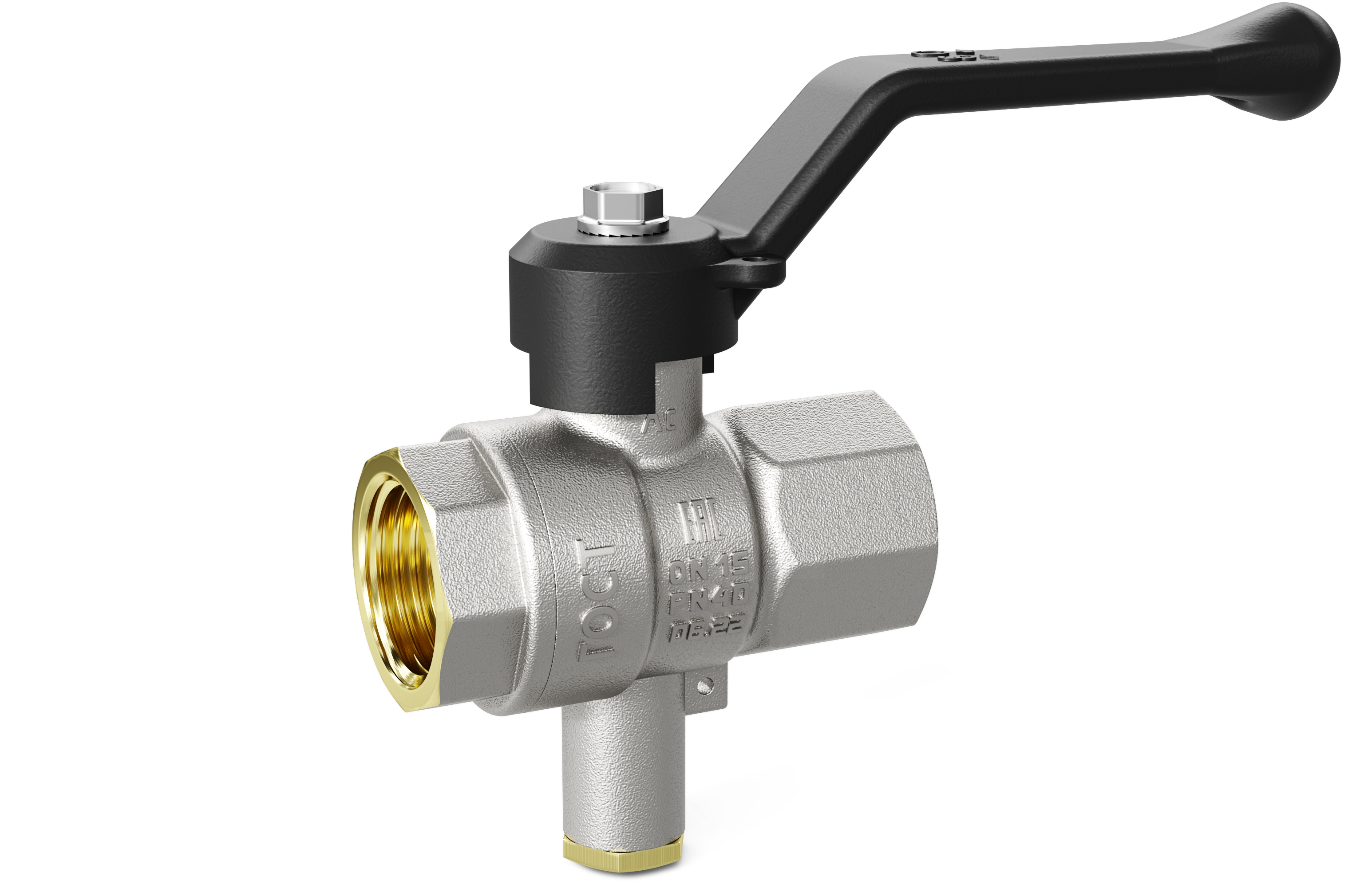 Немецкая компания wesa armaturen gmbh производит шаровые краны. Ф. Кран 11б27п1 ду20. Кран шаровый трехпроходной 3/4. Материал кранов шаровых.