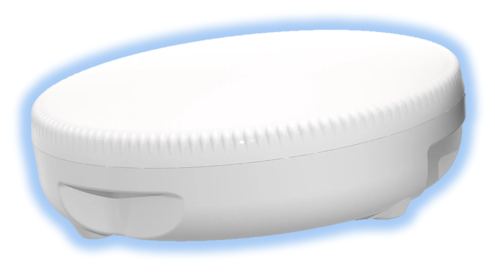 Радиодатчик Neptun Smart 868.2