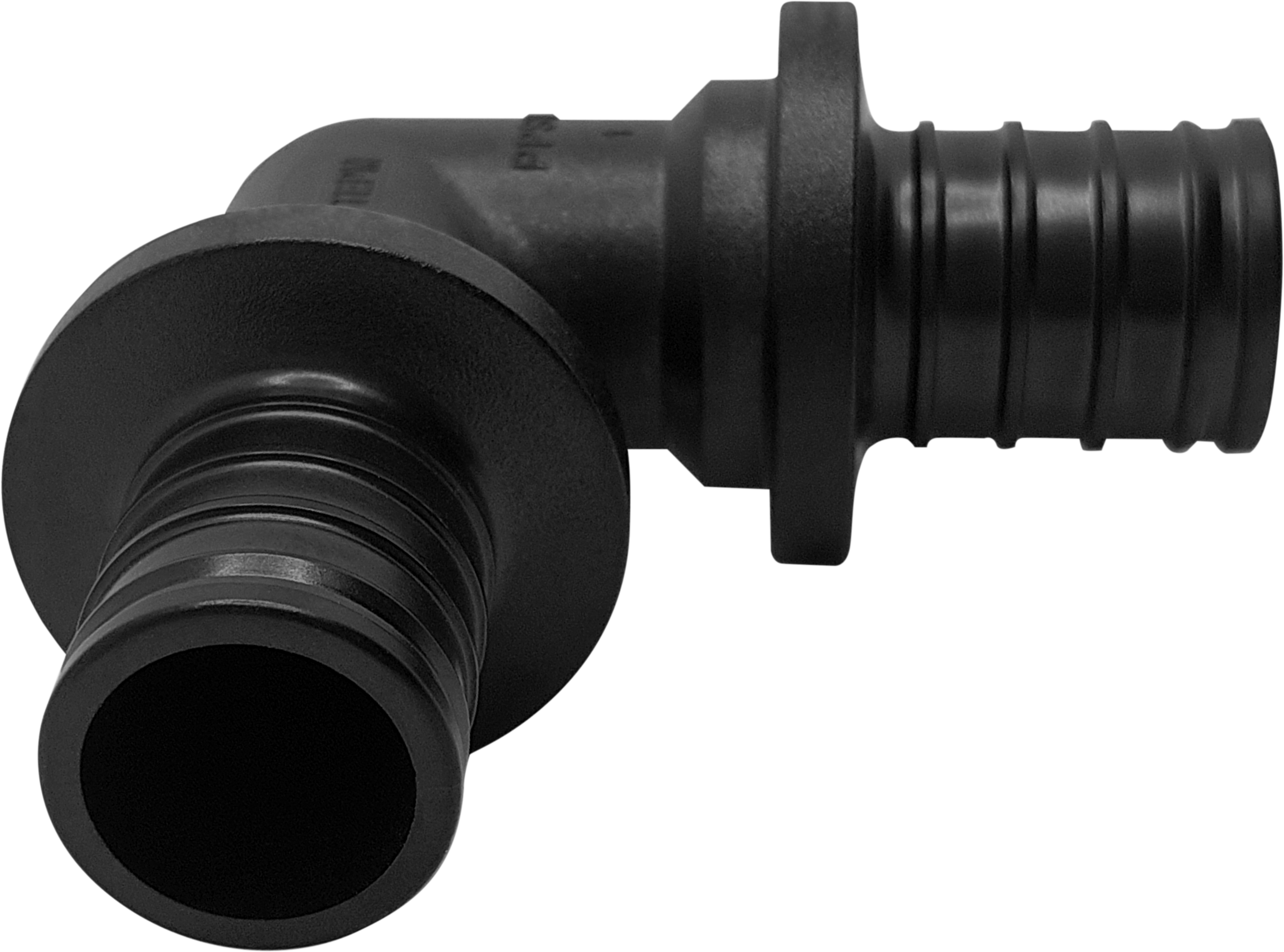 Уголок РОСТерм 16 PPSU 90 гр