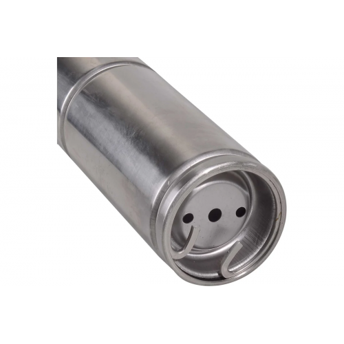 Скважинный насос НС 50/45 (d.75 mm, кабель 20 м) Ресанта