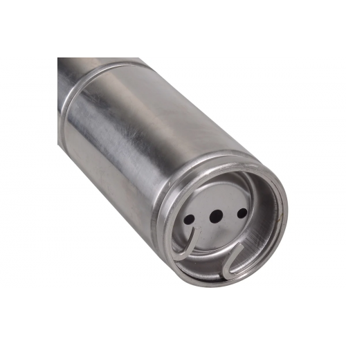 Скважинный насос НС 50/60 (d.75 mm, кабель 35 м) Ресанта