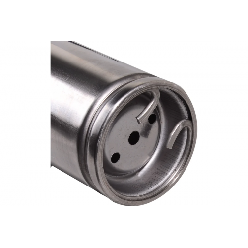 Скважинный насос НС 50/85 (d.75 mm, кабель 50 м) Ресанта