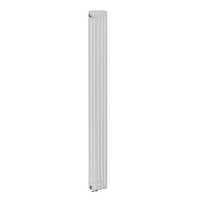 Дизайн-радиатор стальной RIFAR TUBOG ниж.подкл. TUB 3180-06-DV1