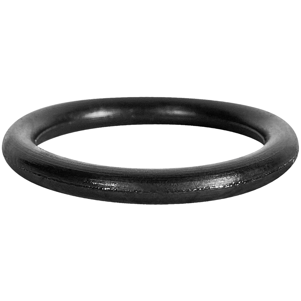 Уплотнительное кольцо из EPDM Rommer, 18