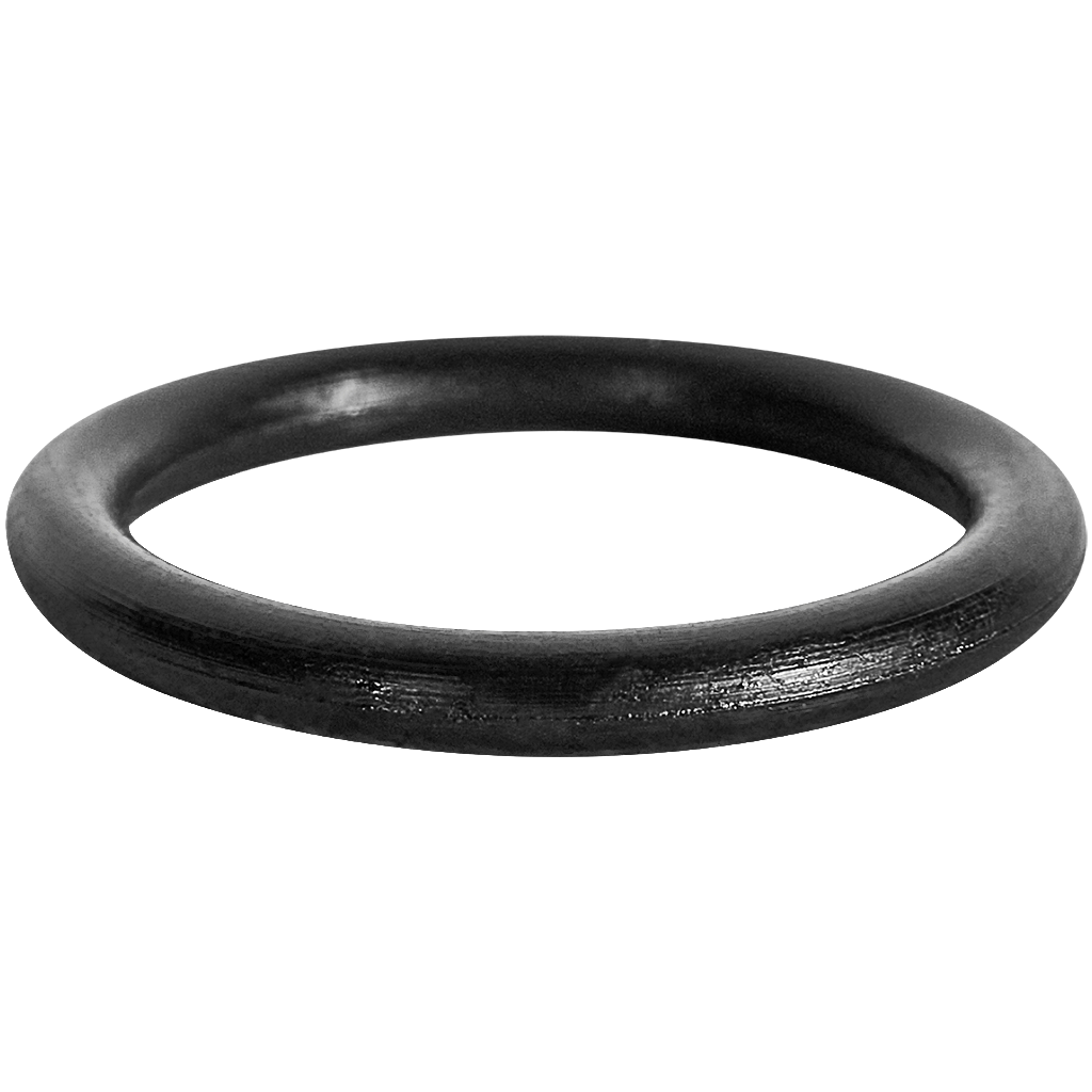 Уплотнительное кольцо из EPDM Rommer, 22