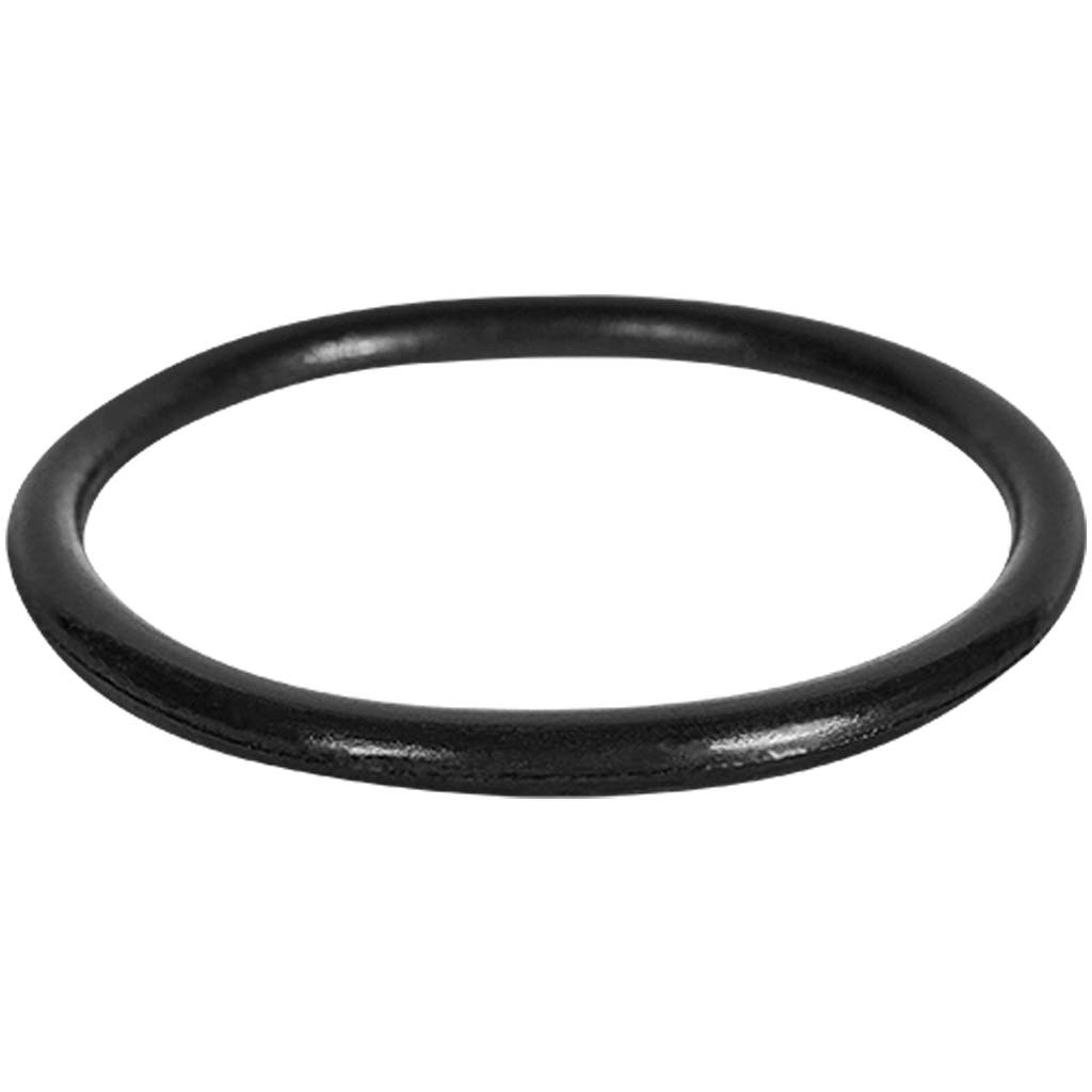 Уплотнительное кольцо из EPDM Rommer, 35