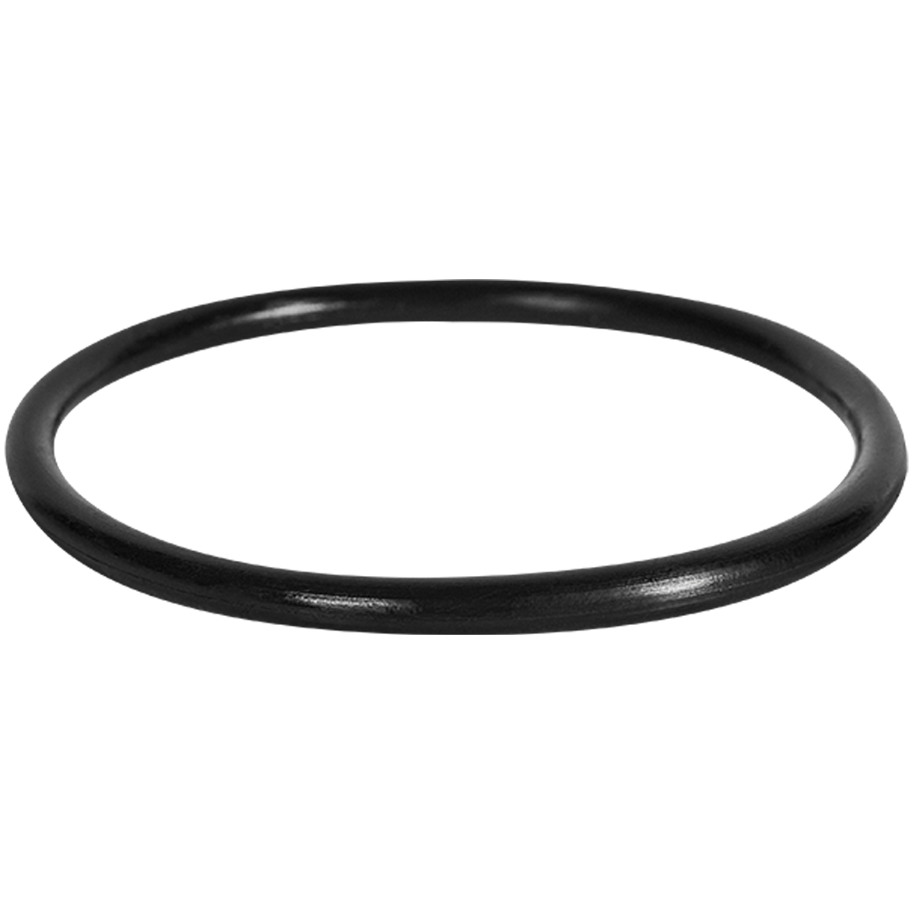 Уплотнительное кольцо из EPDM Rommer, 54