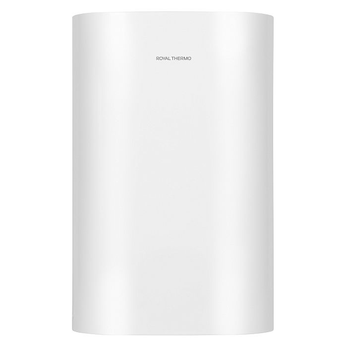 Бойлер косвенного нагрева Royal Thermo AQUATEC Eco EW080 настенный, плоский