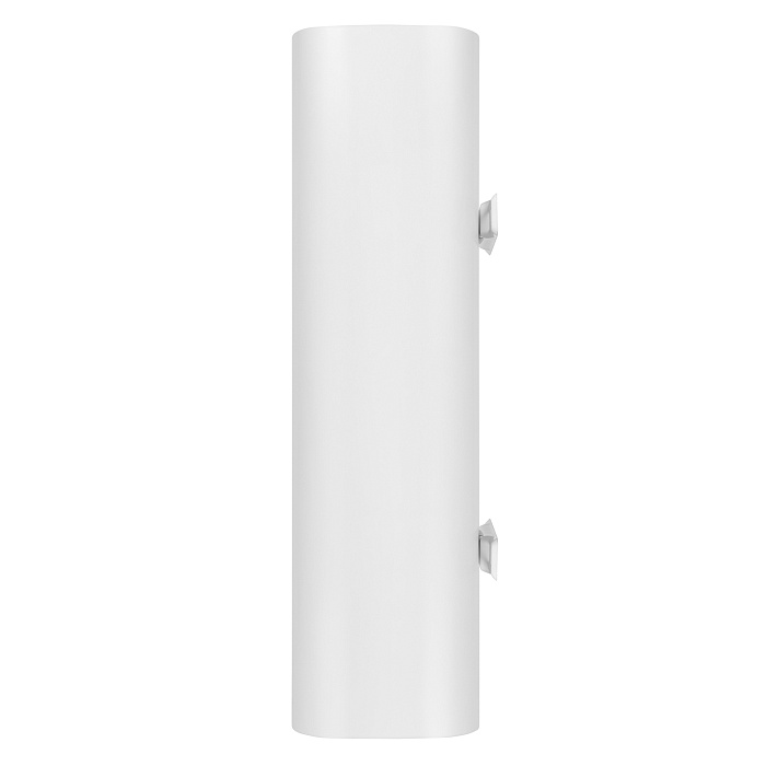 Бойлер косвенного нагрева Royal Thermo AQUATEC Eco EW080 настенный, плоский