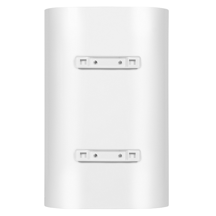 Бойлер косвенного нагрева Royal Thermo AQUATEC Eco EW080 настенный, плоский