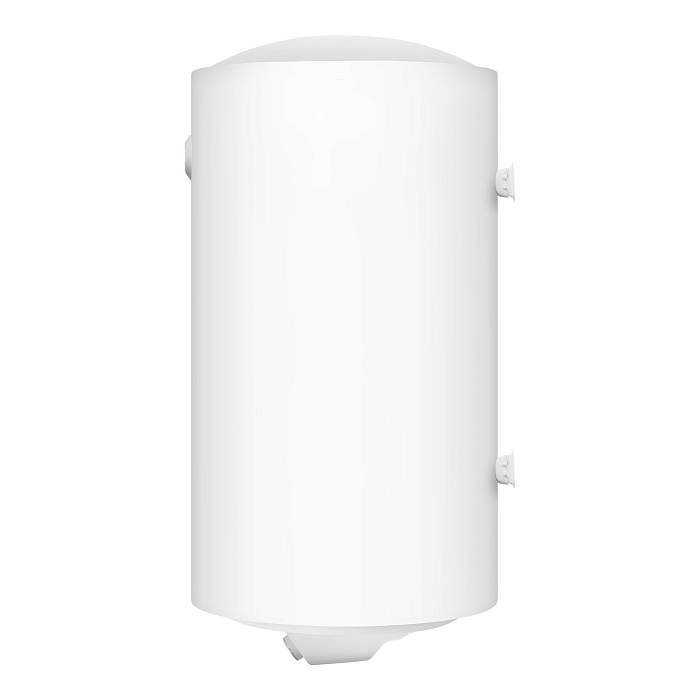Водонагреватель Royal Thermo RWH 100 DRYver