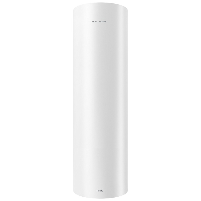 Водонагреватель Royal Thermo RWH 50 Fidelity