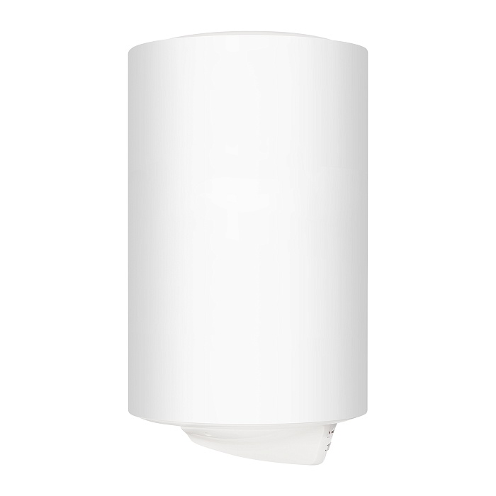 Водонагреватель Royal Thermo RWH 30 Heatronic DL Slim DryHeat