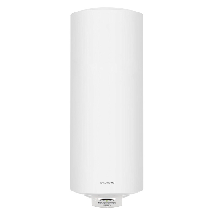 Водонагреватель Royal Thermo RWH 80 Heatronic DL Slim DryHeat