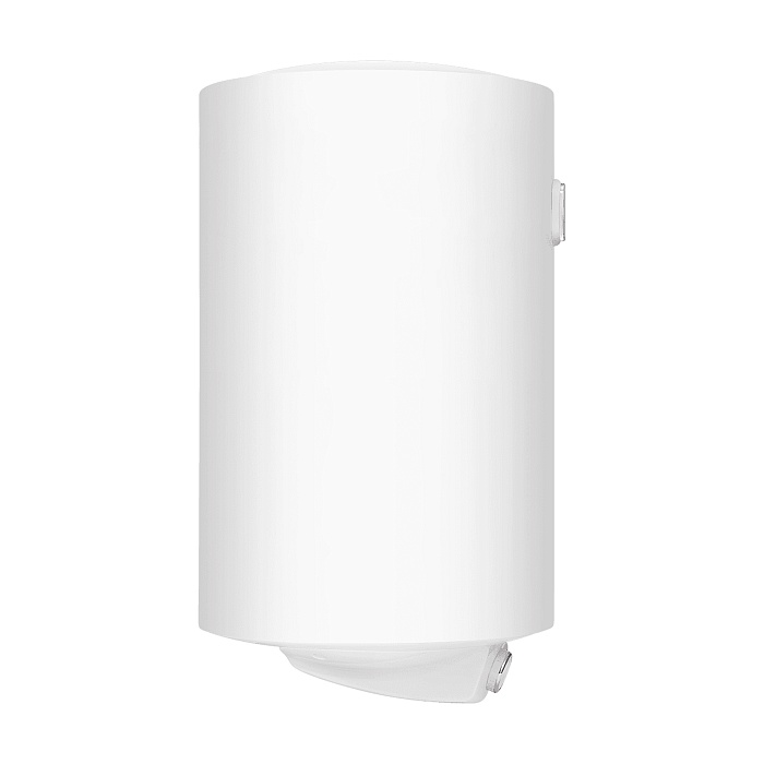 Водонагреватель Royal Thermo RWH 30 Heatronic Slim DryHeat