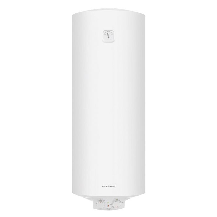Водонагреватель Royal Thermo RWH 80 Heatronic Slim DryHeat