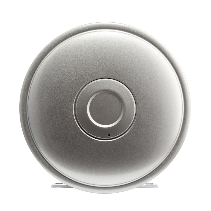 Водонагреватель Royal Thermo RWH 30 Interio