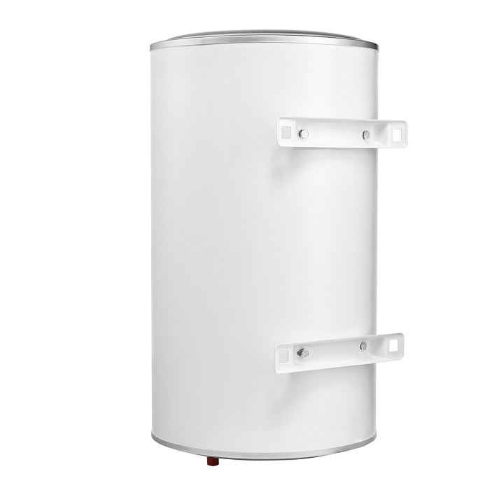 Водонагреватель Royal Thermo RWH 50 Interio