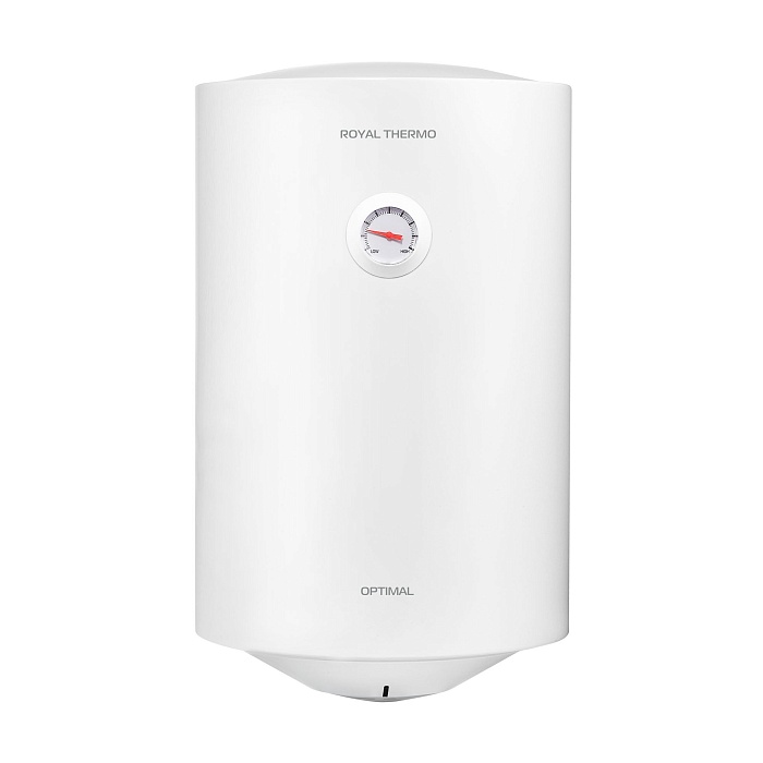 Водонагреватель Royal Thermo RWH 30 Optimal