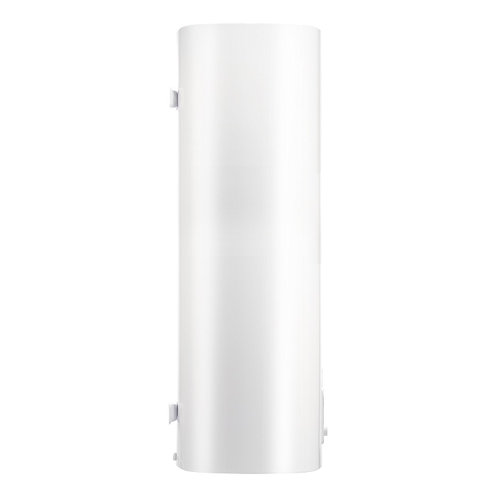 Водонагреватель Royal Thermo RWH 100 Centurio DL Inverter