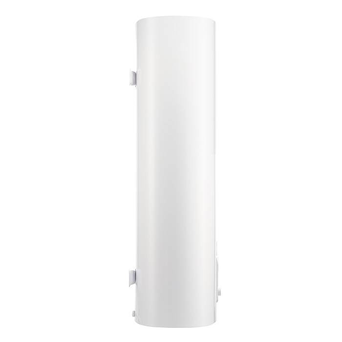 Водонагреватель Royal Thermo RWH 50 Centurio DL Inverter