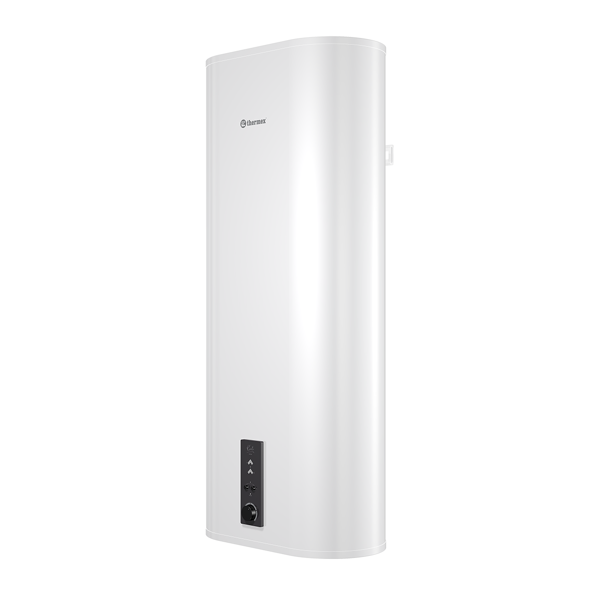 Водонагреватель THERMEX Ksanto 100 V