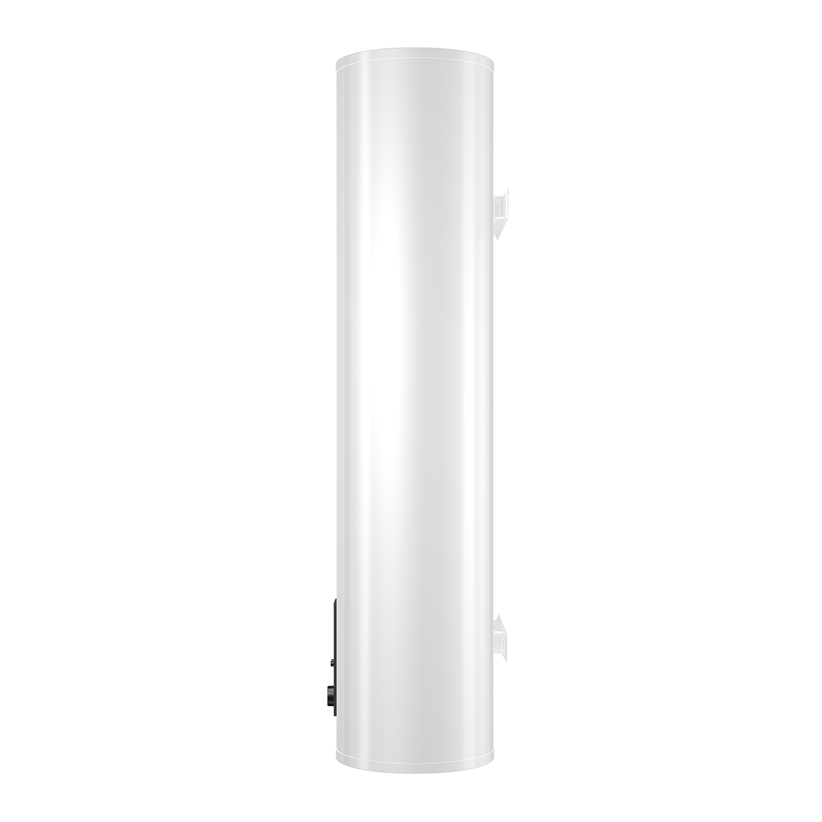 Водонагреватель THERMEX Ksanto 100 V
