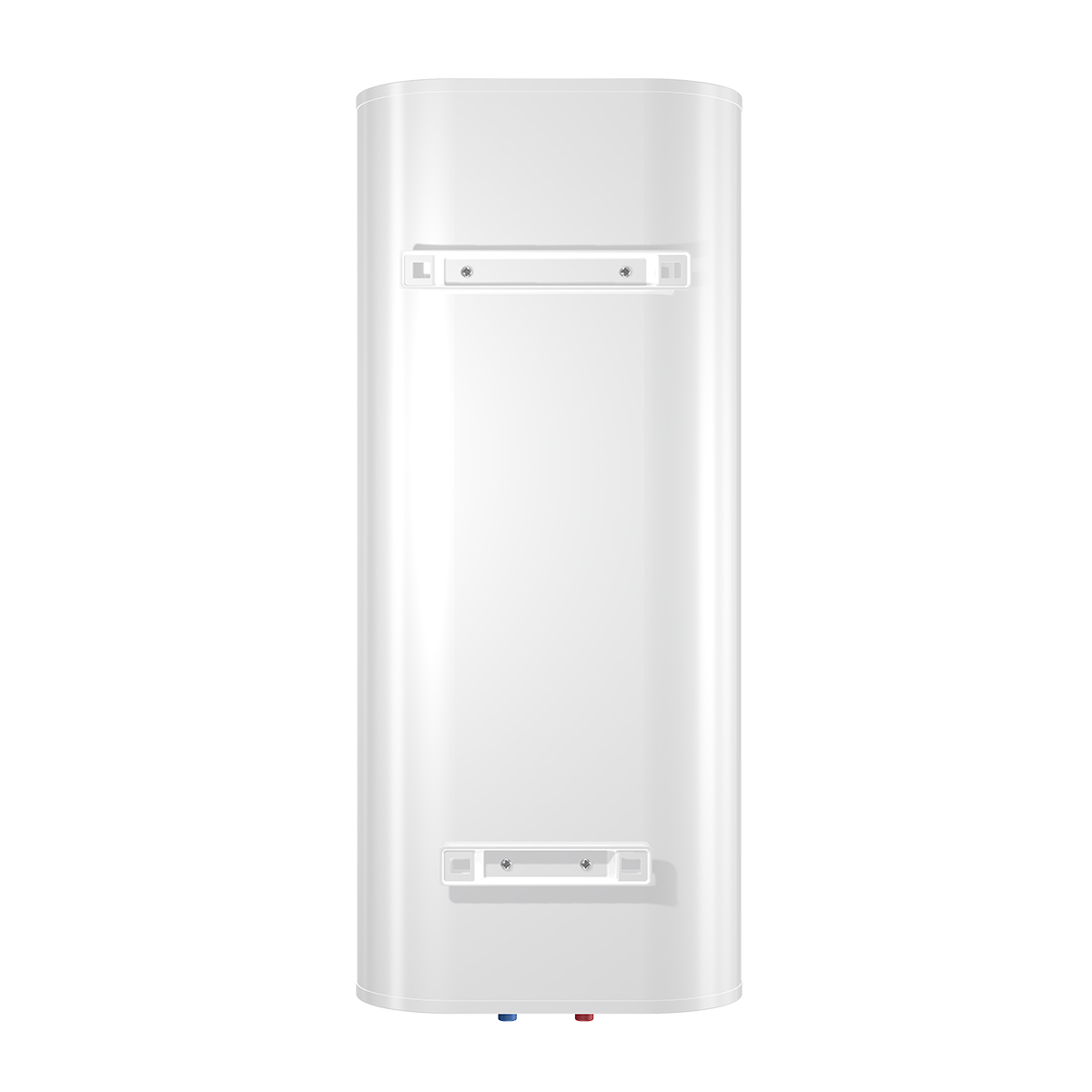 Водонагреватель THERMEX Ksanto 100 V