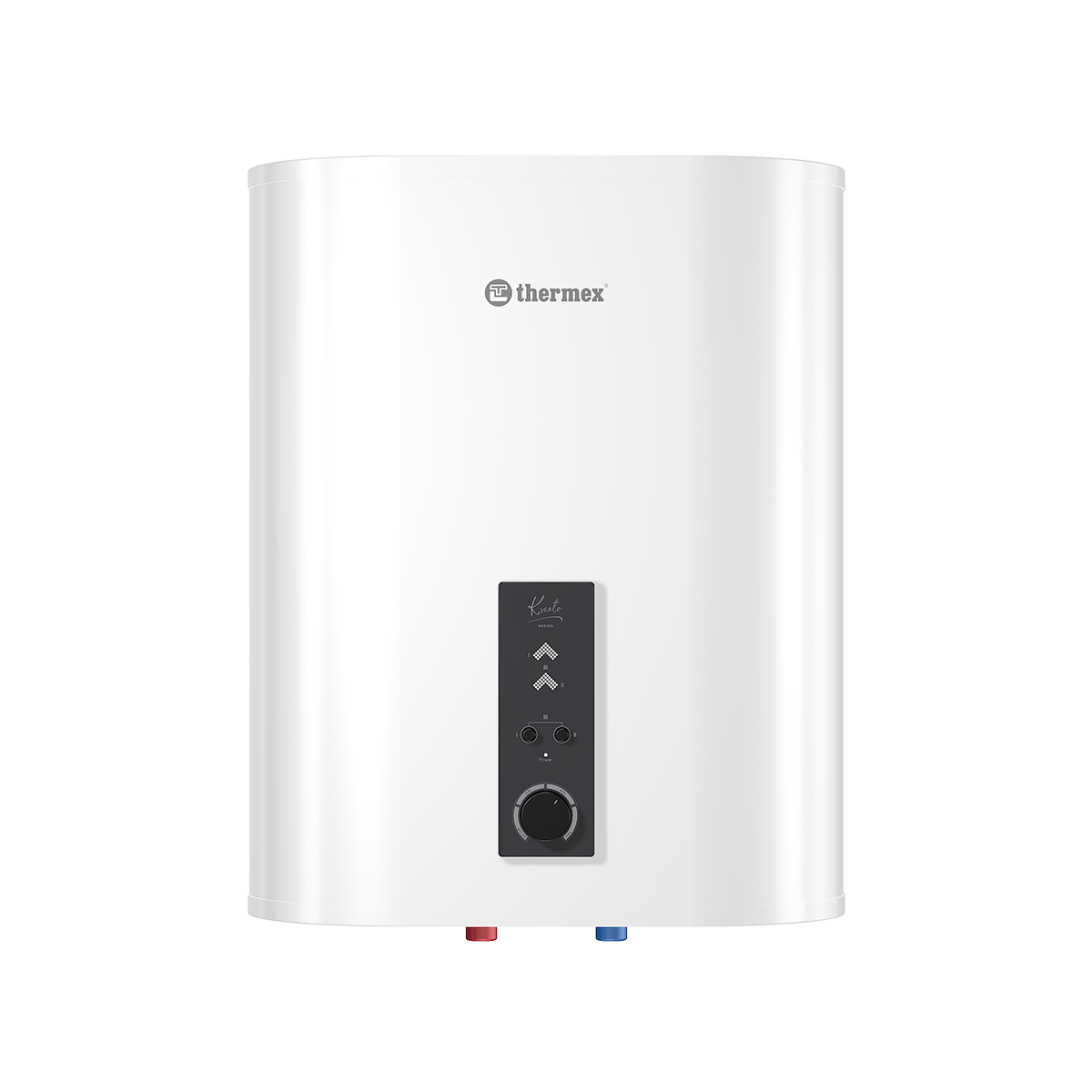 Водонагреватель THERMEX Ksanto 30 V