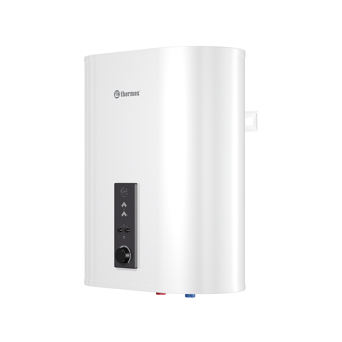 Водонагреватель THERMEX Ksanto 30 V