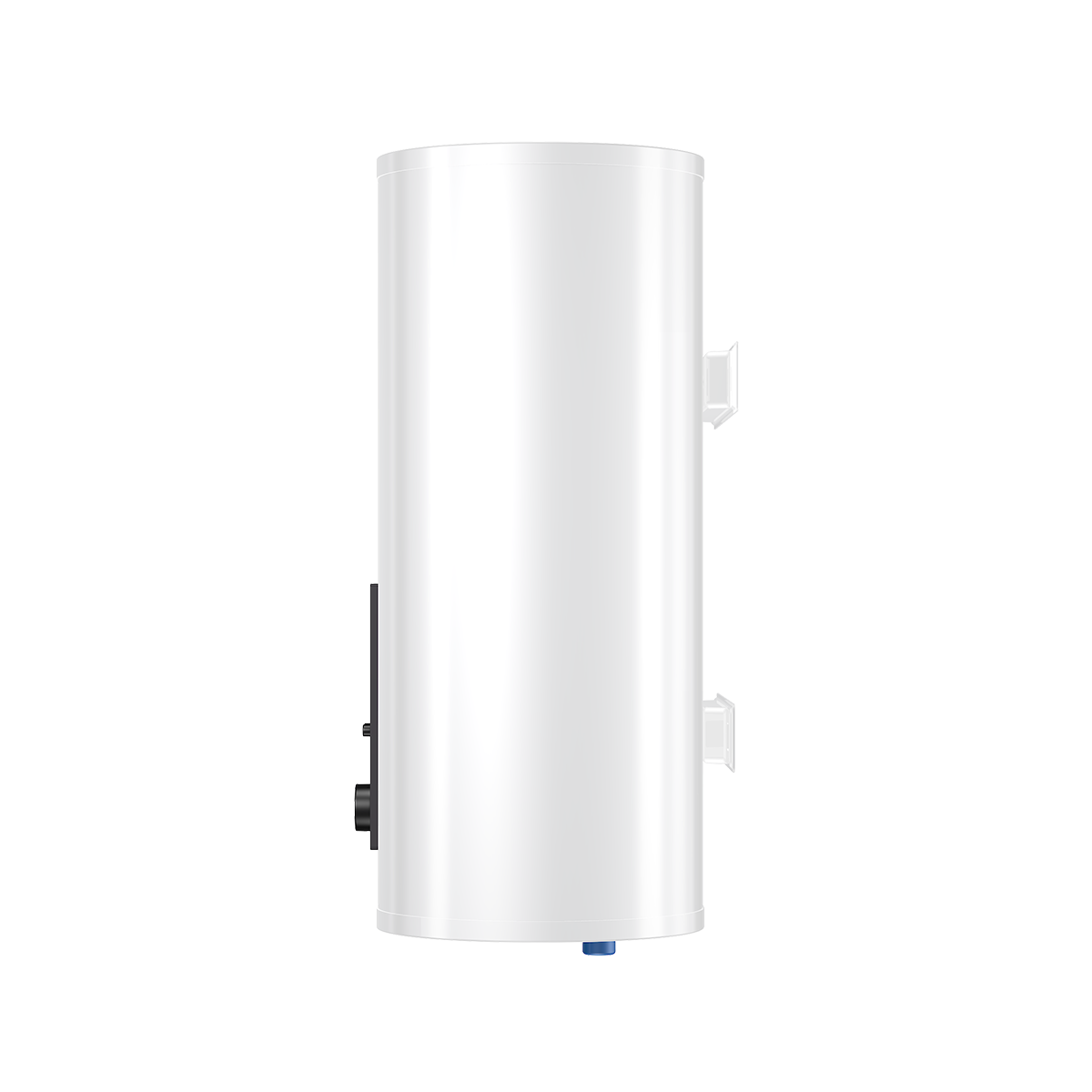 Водонагреватель THERMEX Ksanto 30 V
