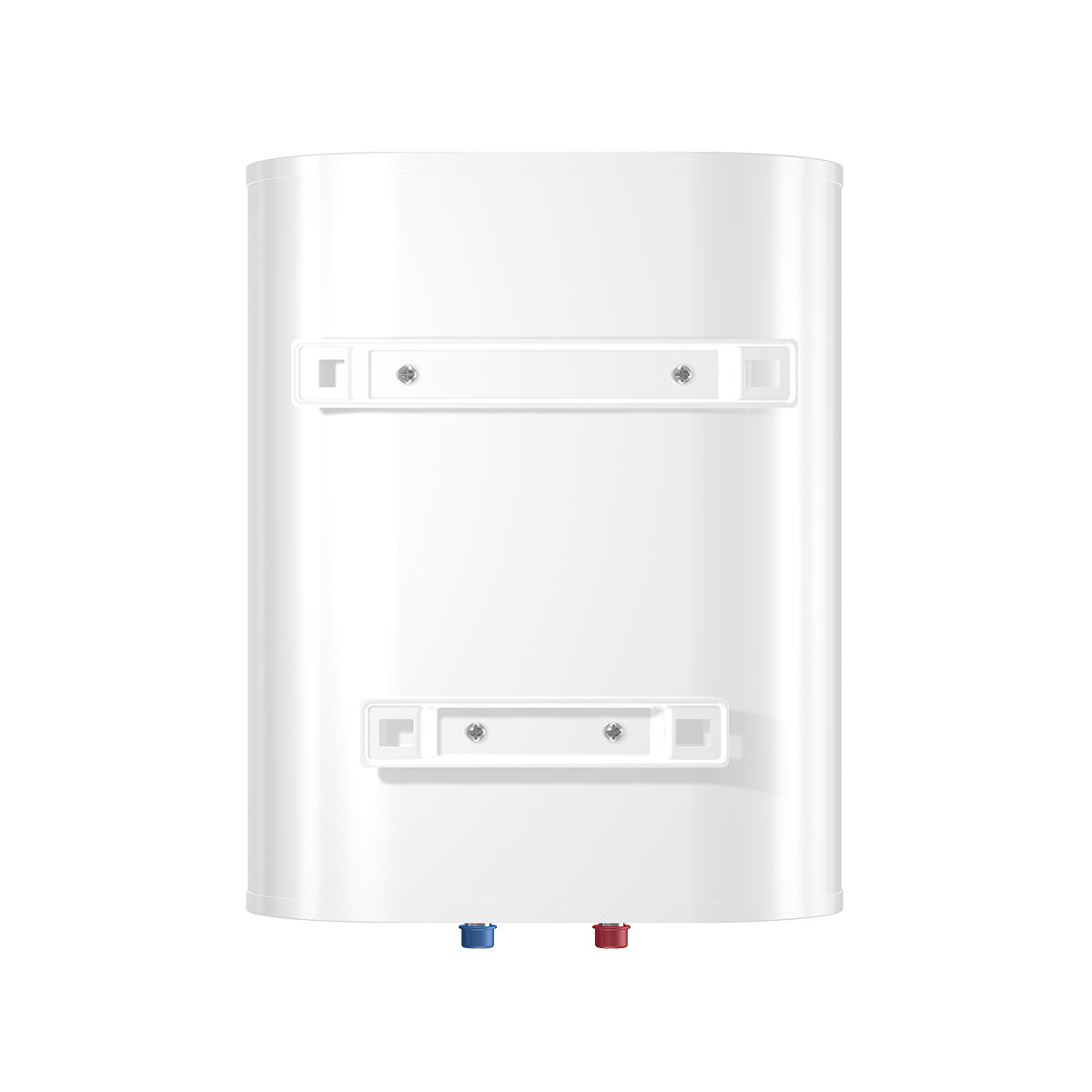 Водонагреватель THERMEX Ksanto 30 V