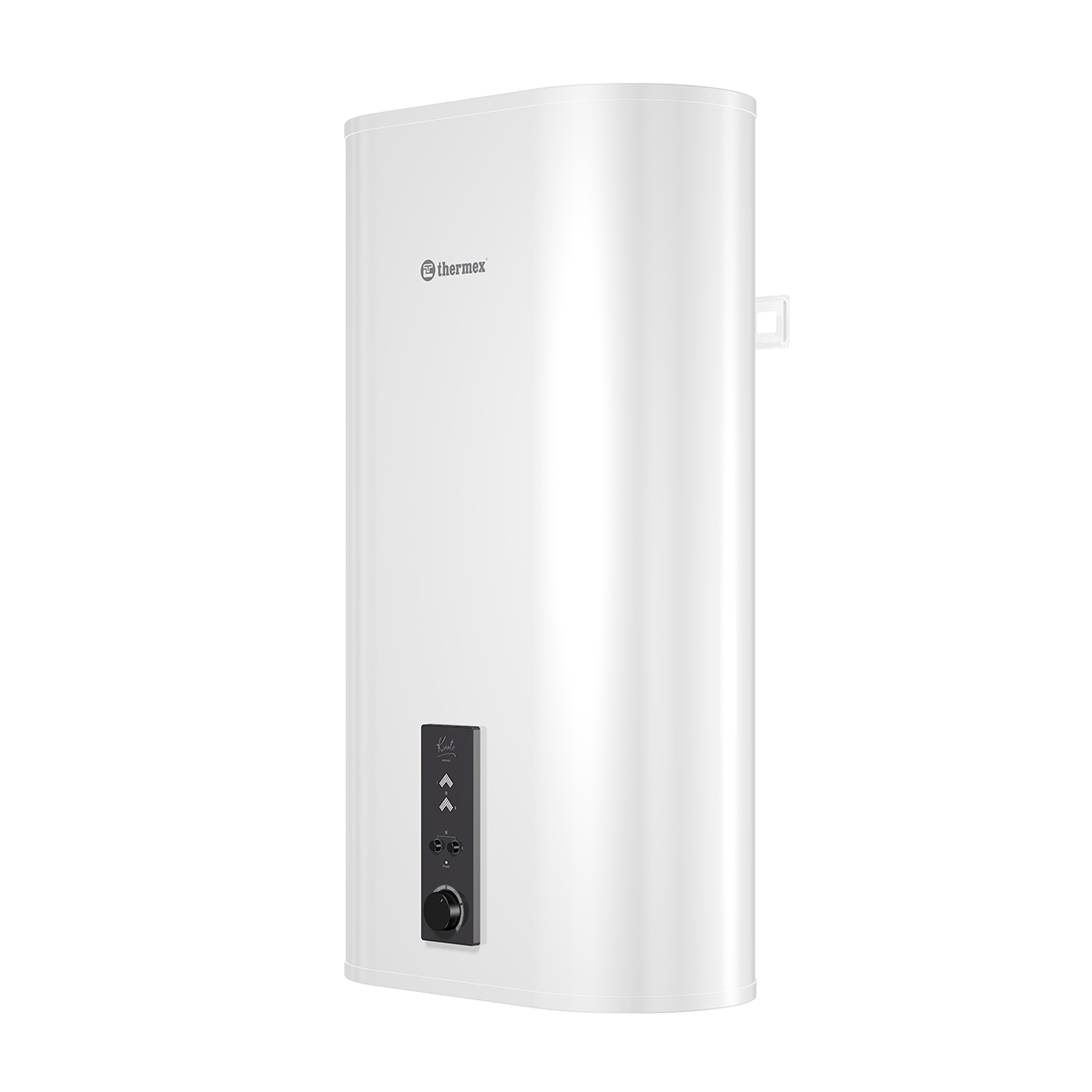 Водонагреватель THERMEX Ksanto 50 V