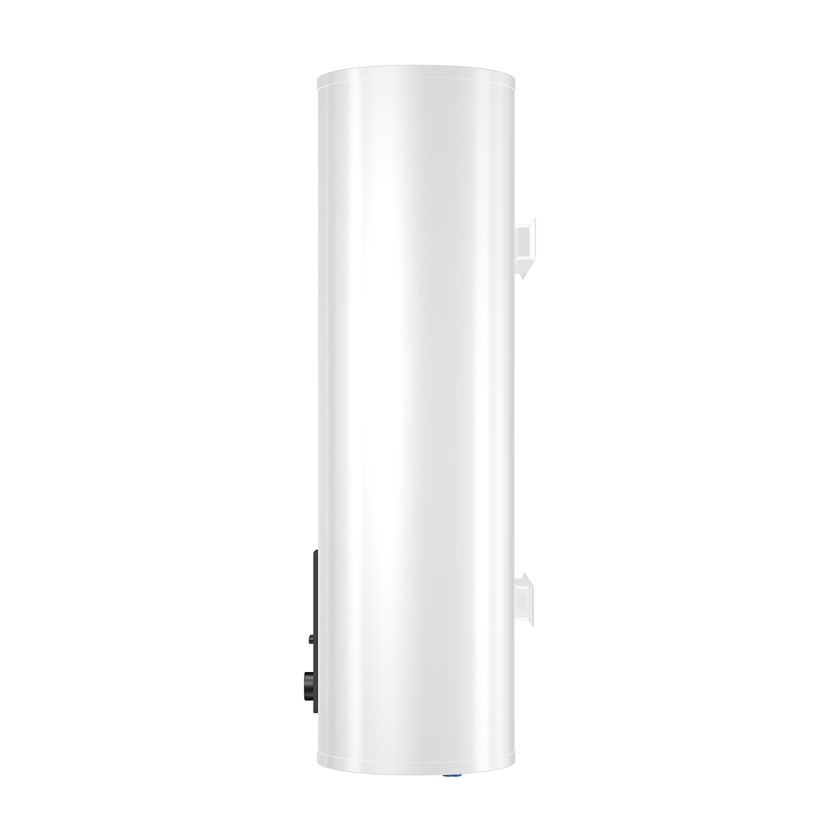 Водонагреватель THERMEX Ksanto 50 V