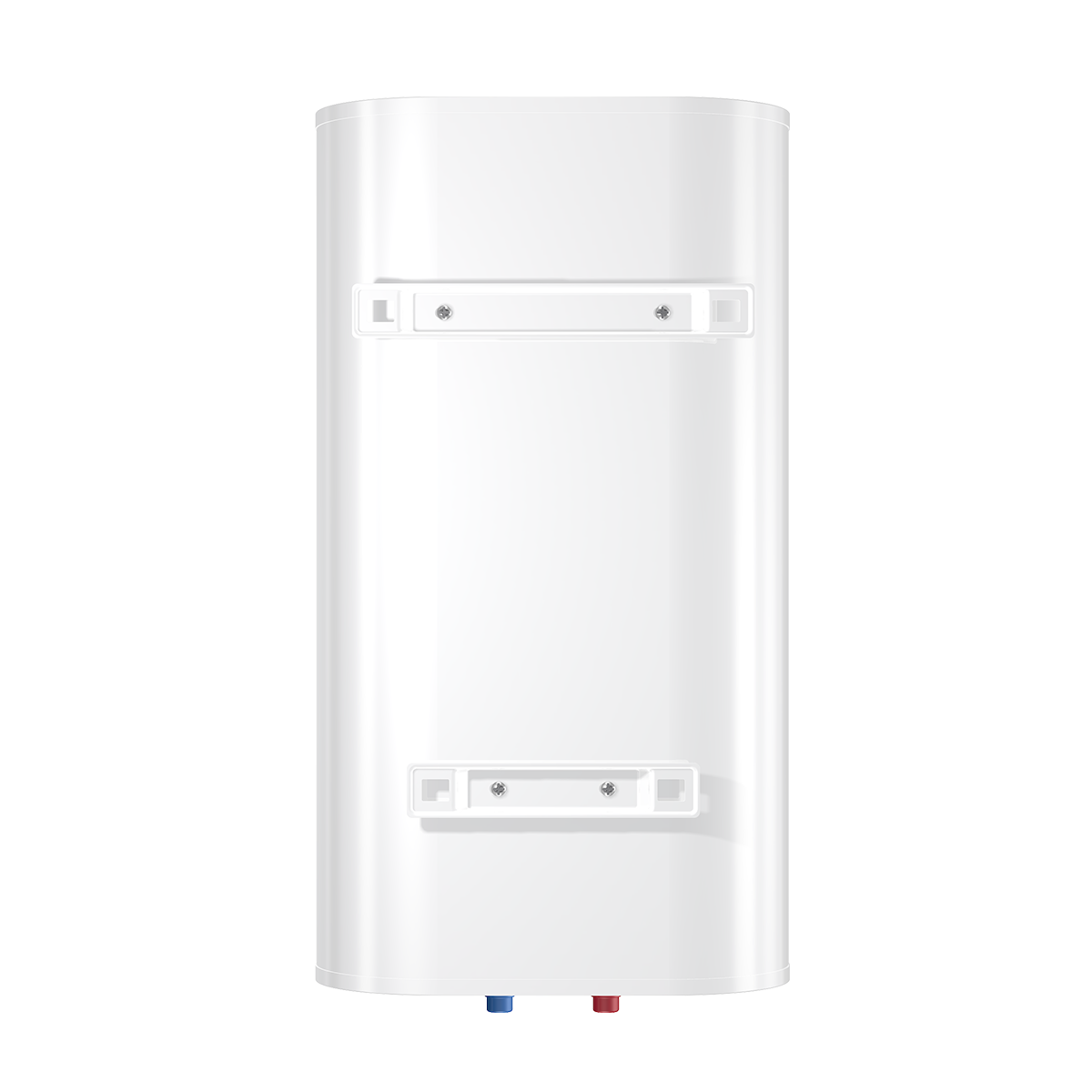 Водонагреватель THERMEX Ksanto 50 V