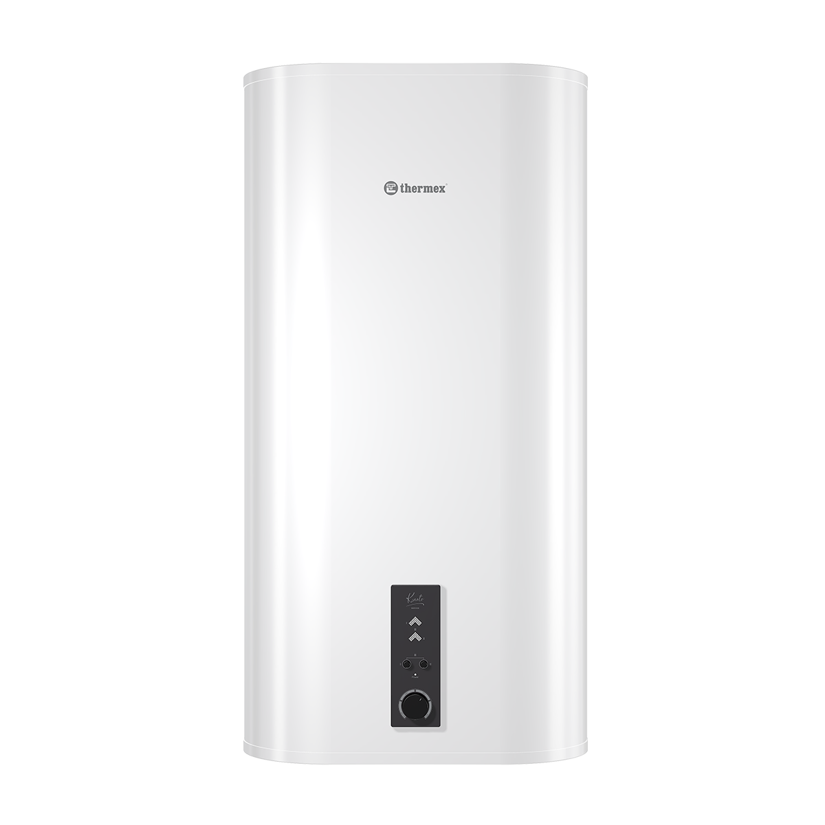 Водонагреватель THERMEX Ksanto 80 V