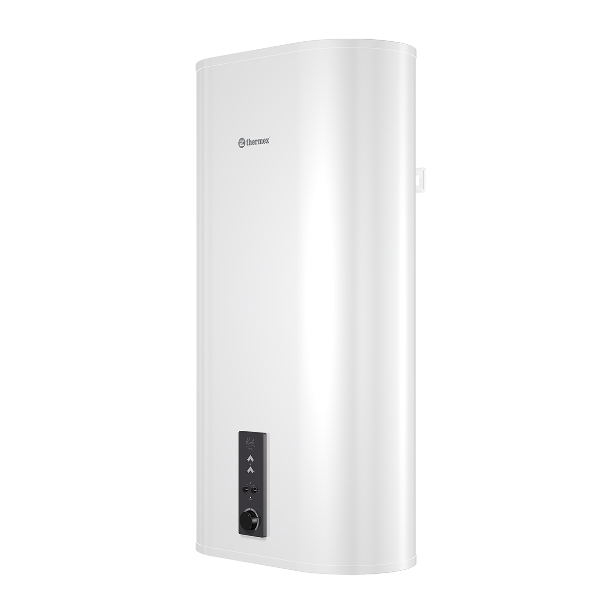 Водонагреватель THERMEX Ksanto 80 V