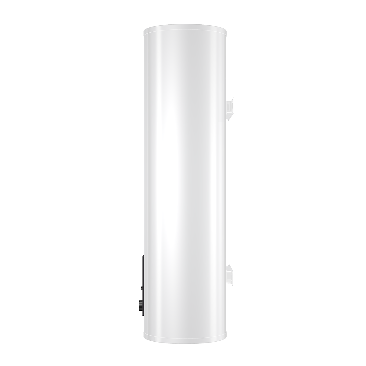 Водонагреватель THERMEX Ksanto 80 V