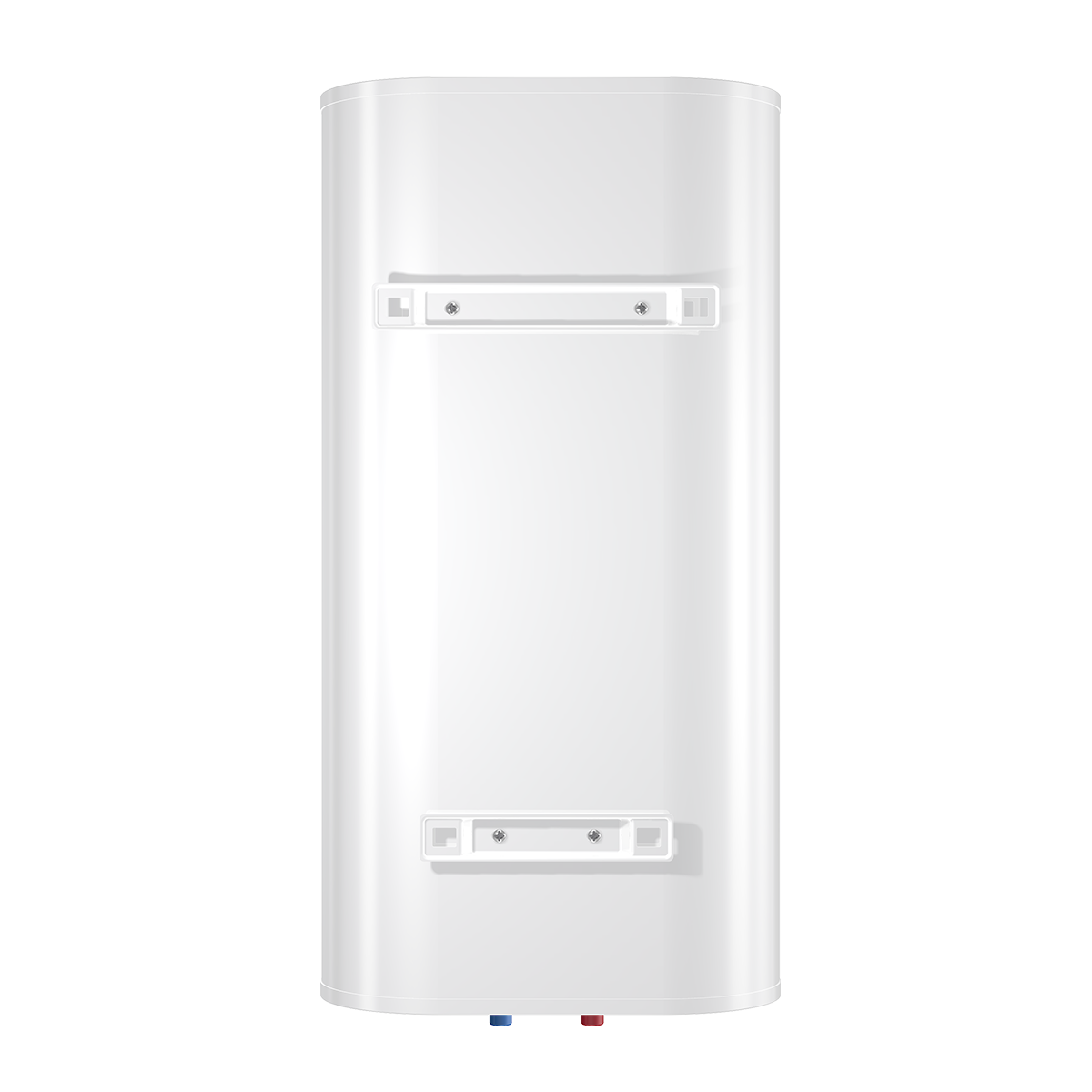 Водонагреватель THERMEX Ksanto 80 V