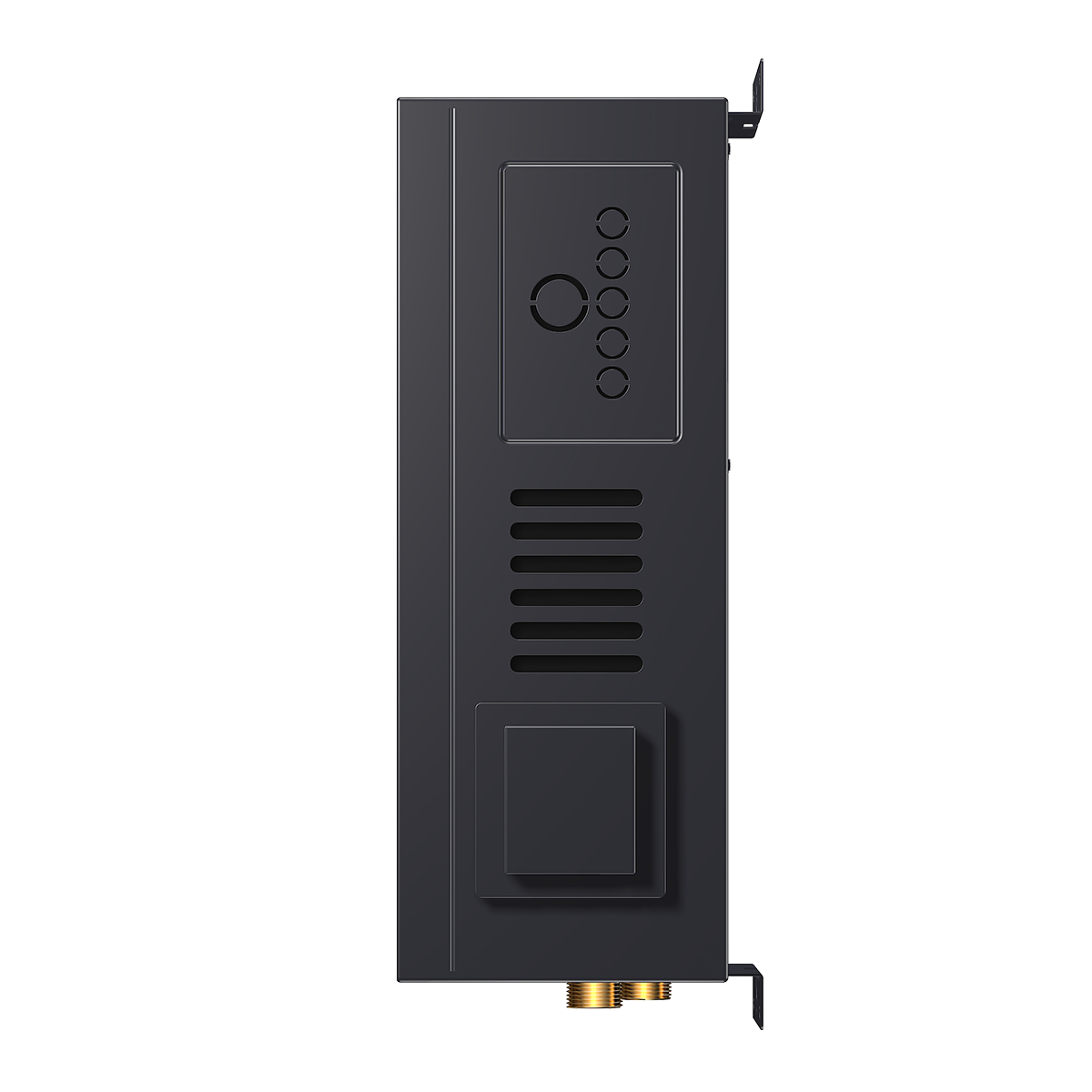 Котел электрический THERMEX Libert 9