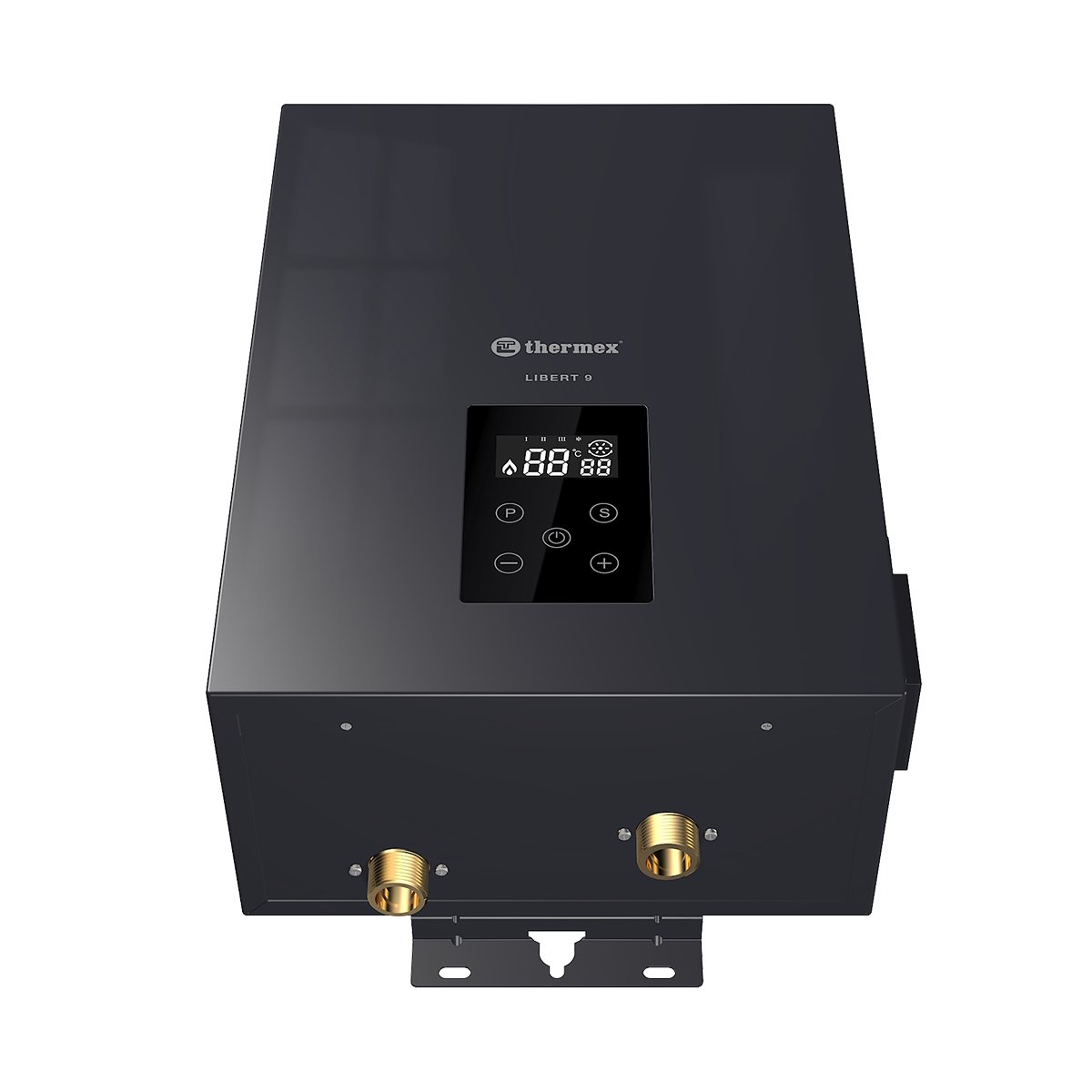 Котел электрический THERMEX Libert 9