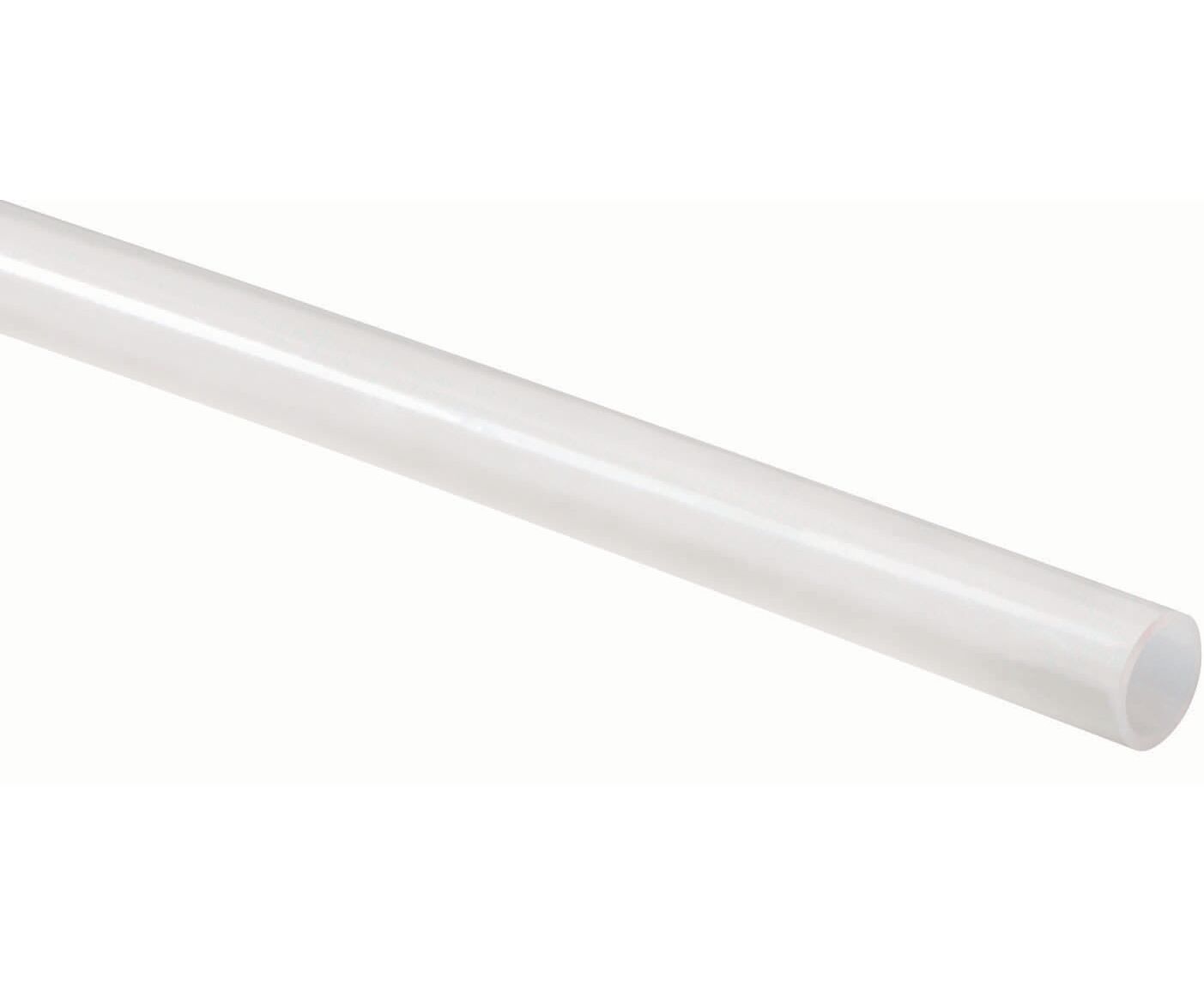 Труба из сшитого полиэтилена Usystems Radi Pipe белая PN6 20x2,0 бухта 640м