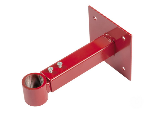 Кронштейн крепления расширительного бака Unipump 3/4"