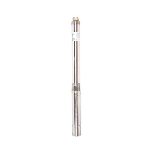 Aquario asp 1.5. Насос скважинный asp1e-45-90. Aquario 95-75. Aquario asp1e. Aquario asp1e-75-75 3275.