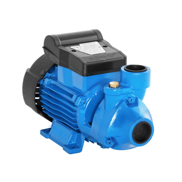 Насос поверхностный Aquario ADB-35