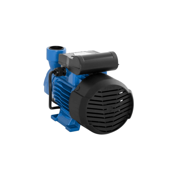 Насос поверхностный Aquario ADB-35