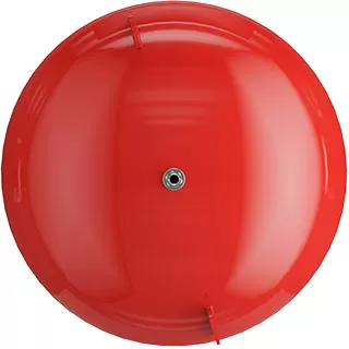 Мембранный бак д/отопления Wester WRV 750л 10 бар