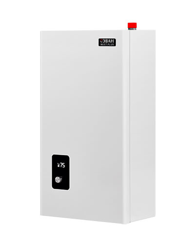 Котел электрический Эван Next Plus-9 (220/380)